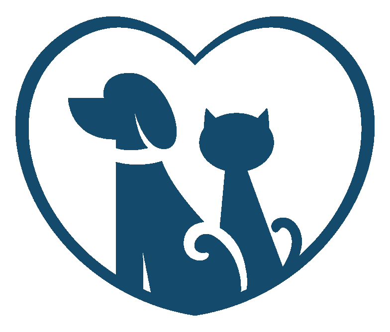 Pets
