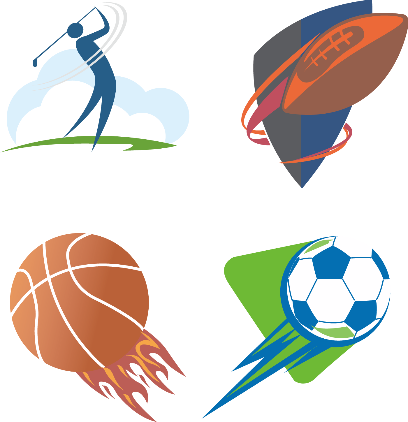 Sports
